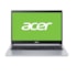 NOTEBOOK ACER 5 I5-10210U 4GB 256GB 15.6' PRATA A515-54-54VN