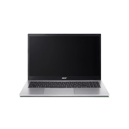 Notebook Acer Aspire 3 com dois modelos no Brasil