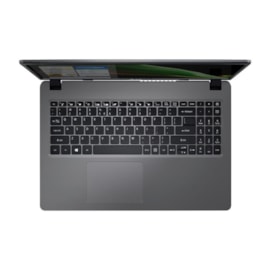 NOTEBOOK ACER ASPIRE  INTELCORE  I3-1005G1 MEMÓRIA 4GB DDR4 SSD 256GB 15.6P WINDOWS 11 HOME 64BITS C