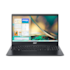 NOTEBOOK ACER, INTEL CELERON N4020 , 4GB DDR4, 128GB SSD, PRETO LED 15.6, A315-34-C2BV, ICDN4020, WN