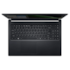 NOTEBOOK ACER, INTEL CELERON N4020 , 4GB DDR4, 128GB SSD, PRETO LED 15.6, A315-34-C2BV, ICDN4020, WN