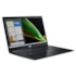 NOTEBOOK ACER, INTEL CELERON N4020 , 4GB DDR4, 128GB SSD, PRETO LED 15.6, A315-34-C2BV, ICDN4020, WN