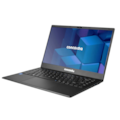 Notebook Concordia 3003 Intel Celeron N4020 8gb...