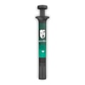 PASTA TERMICA DEEPCOOL G15 NANO MATERIAL DP-GS-...