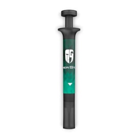 PASTA TERMICA DEEPCOOL G40 NANO MATERIAL DP-GS-TP-G40