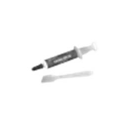 PASTA TÉRMICA GALAX THERMAL GREASE-02 3G PG02523GRD0