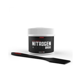 PASTA TERMICA PCYES NITROGEN BASIC 50G PCYNB5055