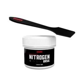 PASTA TERMICA PCYES NITROGEN BASIC 50G PCYNB5055