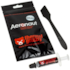 Pasta Termica Thermal Grizzly Aeronaut 1g Tg-a-001-rs