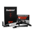 Pasta Térmica Thermal Grizzly Duronaut Long-Term High Performance 6G Tg-D-006