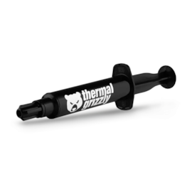 Pasta Térmica Thermal Grizzly Duronaut Long-Term High Performance 6G Tg-D-006