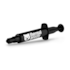 Pasta Térmica Thermal Grizzly Duronaut Long-Term High Performance 6G Tg-D-006