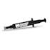 Pasta Térmica Thermal Grizzly Duronaut Long-Term High Performance 6G Tg-D-006