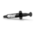Pasta Térmica Thermal Grizzly Duronaut Long-Term High Performance 6G Tg-D-006