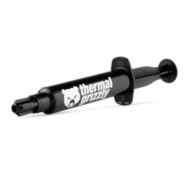 Pasta Térmica Thermal Grizzly Hydronaut 7.8g Tg-h-030-r
