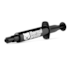 Pasta Térmica Thermal Grizzly Hydronaut 7.8g Tg-h-030-r