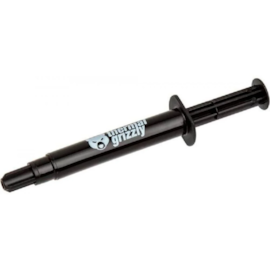 Pasta Térmica Thermal Grizzly Kryonaut 1G Tg-K-001-Rs