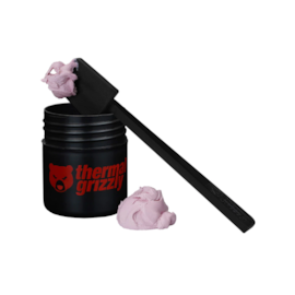 Pasta Térmica Thermal Grizzly Putty Basic 30G Tg-P-B-030