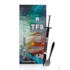 Pasta Termica Thermalright Tf8 1,2g Preto Tl-tf8