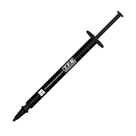 Pasta Termica Thermalright Tf8 1,2g Preto Tl-tf8