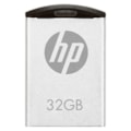 PENDRIVE HP 32GB MINI USB 2.0 V222W