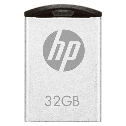 PENDRIVE HP 32GB MINI USB 2.0 V222W