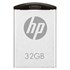 PENDRIVE HP 32GB MINI USB 2.0 V222W