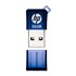 PENDRIVE HP 32GB USB 2.0 V165W