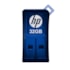 PENDRIVE HP 32GB USB 2.0 V165W