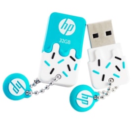 PENDRIVE HP 32GB USB 2.0 V178B