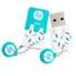 PENDRIVE HP 32GB USB 2.0 V178B