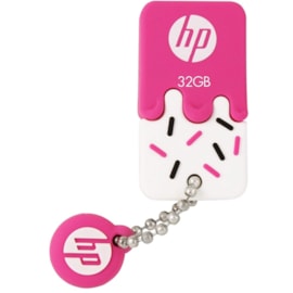 PENDRIVE HP 32GB USB 2.0 V178P