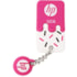 PENDRIVE HP 32GB USB 2.0 V178P