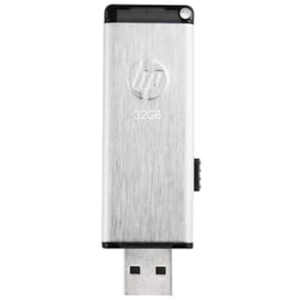 PENDRIVE HP 32GB USB 2.0 V257W