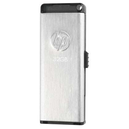 PENDRIVE HP 32GB USB 2.0 V257W