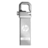 PENDRIVE HP 32GB USB 3.1 X750W