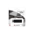 Pendrive Kingston 128gb Datatraveler70 Dt70/128gb