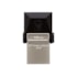 PENDRIVE KINGSTON 16GB C/ CONECTOR MICRO USB DTDU03/16GB