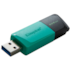 Pendrive Kingston 256gb Datatraveler Exodia Dtxm/256gb