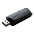 PENDRIVE KINGSTON 32GB DATATRAVALER EXODIA M USB 3.2 DTXM/32GB