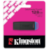 Pendrive Kingston Datatraveler Exodia 128gb DtxG2/128gb