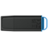 Pendrive Kingston Datatraveler Exodia 128gb DtxG2/128gb