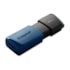 Pendrive Kingston Datatraveler Exodia M 64gb Dtxm/64gb