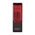 Pendrive Kingston Datatraveler Exodia S 128Gb Usb 3.2 Vermelho Kc-U3C128-7Tr