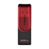 Pendrive Kingston Datatraveler Exodia S 64Gb Usb 3.2 Vermelho Kc-U3C64-7Tr