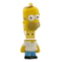 PENDRIVE MULTILASER 8GB HOMER SIMPSONS PD070