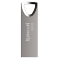 Pendrive Redragon Lume 128gb Usb 2.0 Cinza Ed-306