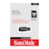 Pendrive Sandisk 128gb Ultra Shift Usb 3.0 Sdcz410-128g-g46