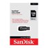 PENDRIVE SANDISK 128GB Z410 ULTRA SHIFT USB 3.0 SDCZ410-128G-G46
