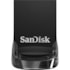 PENDRIVE SANDISK 16GB ULTRA FIT 3.1 SDCZ430-O16G-G46